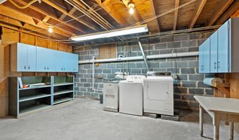 507 KANE Dr, Ambler, PA 19002