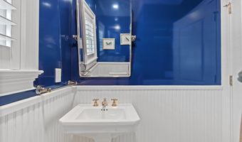 44 Valley Rd A, Cos Cob, CT 06807