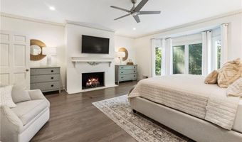 145 Pruitt Dr, Alpharetta, GA 30004