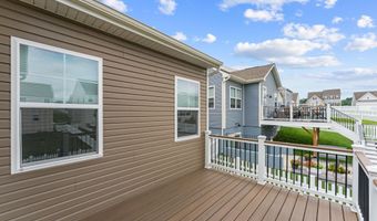 2047 ARMSTRONG Ter, Jeffersonton, VA 22724