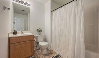 438 LORRAINE Dr, Frederica, DE 19946