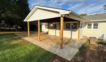 1308 S Madison St, Athens, AL 35611