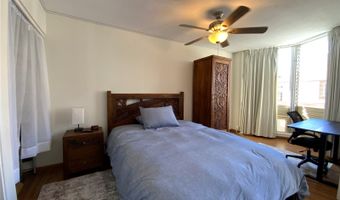 1535 Pensacola St 209, Honolulu, HI 96822
