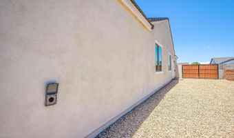 9180 W HARTIGAN Ln, Arizona City, AZ 85123