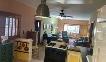 713 Warren Ave, Bisbee, AZ 85603