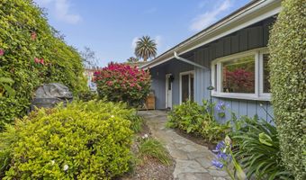 1361 Calle Aurora, Camarillo, CA 93010