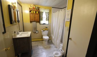 993 DEVITT CAMP Rd, Allenwood, PA 17810