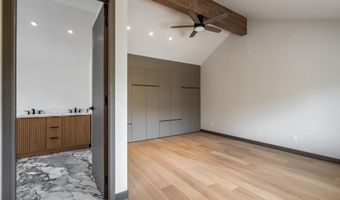 160 Riverside Ct #4, Avon, CO 81620