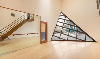 456 N WICK Way, Bisbee, AZ 85603