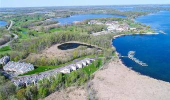 2701 Arrowwood Dr NW, Alexandria, MN 56308