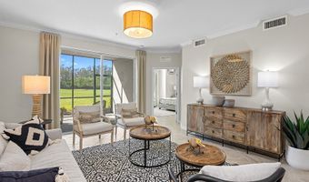 5434 Double Eagle Cir #2626, Ave Maria, FL 34142