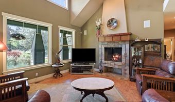 63330 South Rd, Bend, OR 97703