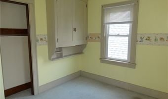 2211 Davidson St, Aliquippa, PA 15001
