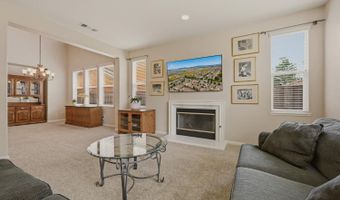 421 Bettona Way, American Canyon, CA 94503