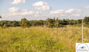 NW 630, Appleton City, MO 64724