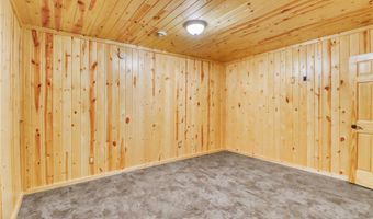 11999 Lake Maud Trl, Audubon, MN 56511