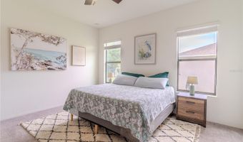 284 BENTLEY OAKS Blvd, Auburndale, FL 33823