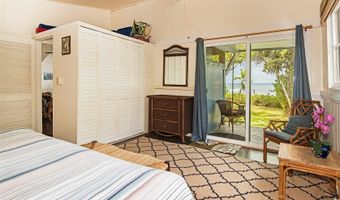 61-365 Kamehameha Hwy, Haleiwa, HI 96712