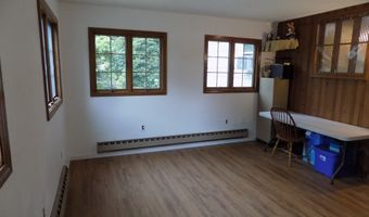 245 Glendale Dr, Bristol, CT 06010