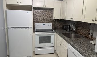20335 W Country Club Dr 1206, Aventura, FL 33180