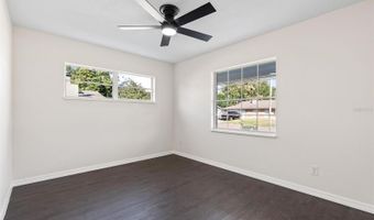 812 ARLINGTON Blvd, Altamonte Springs, FL 32701