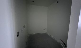 2745 Veterans Memorial Hwy SW, Austell, GA 30168