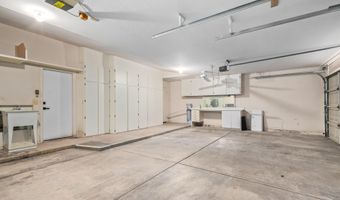 4325 E MONTGOMERY Rd, Cave Creek, AZ 85331