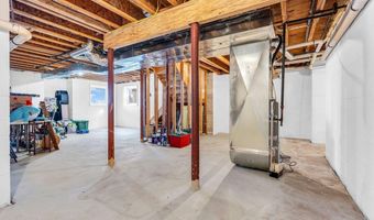 1617 Berkeley Ave, Beachwood, NJ 08722