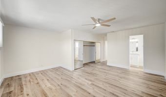3504 Pioneer Cir, Las Vegas, NV 89107