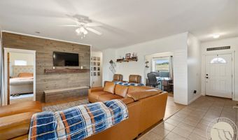 194 N Dry Creek Rd, Bridger, MT 59014