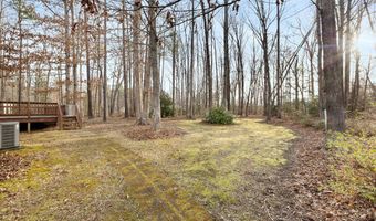 9281 Forestdale Dr, Amelia Court House, VA 23002