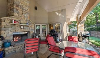 32546 Pebble Bch, Afton, OK 74331