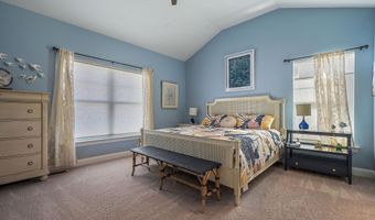 493 HORSE TRAIL Ln, Felton, DE 19943