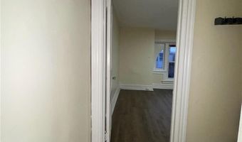 1438 W Turner St 3, Allentown, PA 18102