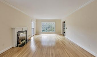 7308 BURDETTE Ct, Bethesda, MD 20817