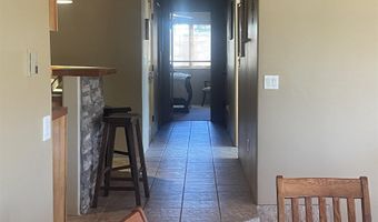 17 Winter Park Ln C C, Angel Fire, NM 87710