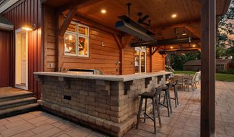 25551 885th Ave, Austin, MN 55912