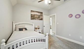 4602 Vista Grande, Abilene, TX 79606