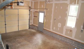 117 N Macon Ter, Ashland, VA 23005