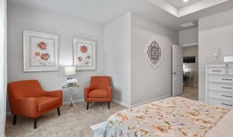 2490 Ravencliff Dr 150, Austell, GA 30168