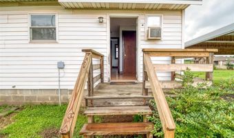 344020 E 760 Rd, Agra, OK 74824