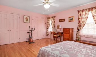 1260 MASTERS Dr, Arnold, MD 21012