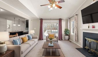 1211 TRILLIUM Ct, Belcamp, MD 21017