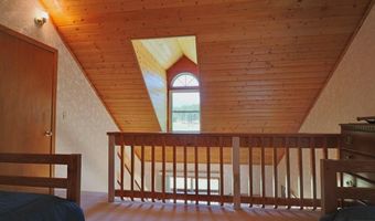 28111 County Rd 41.4, Aguilar, CO 81020