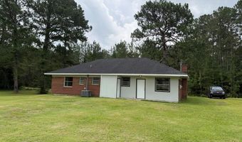 134 Lynwood Dr, Bainbridge, GA 39819