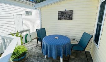 40035 S CROPPERS Cir, Fenwick Island, DE 19944