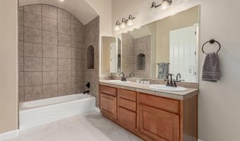 2329 N 103RD Dr, Avondale, AZ 85392