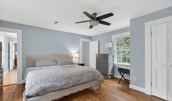 280 Hidden Acres Ln, Amherst, VA 24521