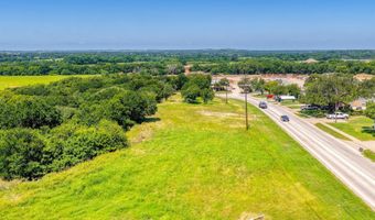 619 Old Annetta Rd, Aledo, TX 76008
