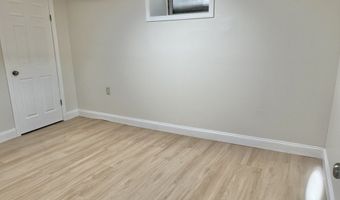 16 Fowler St, Boston, MA 02121